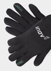 Inov-8 Train Elite Gloves Running Gloves