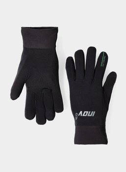 Inov-8 Laufhandschuhe Train Elite Gloves Jogging Handschuhe