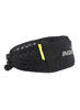 Jogging Belt Inov-8 RACE ELITE WAIST black/grey/black