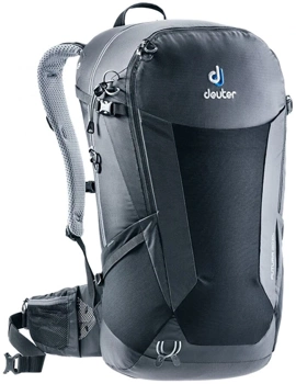 Deuter Futura 30l backpack