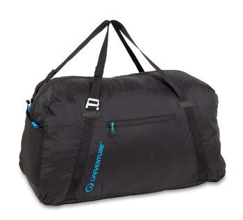 Lifeventure Packable Duffle 70L