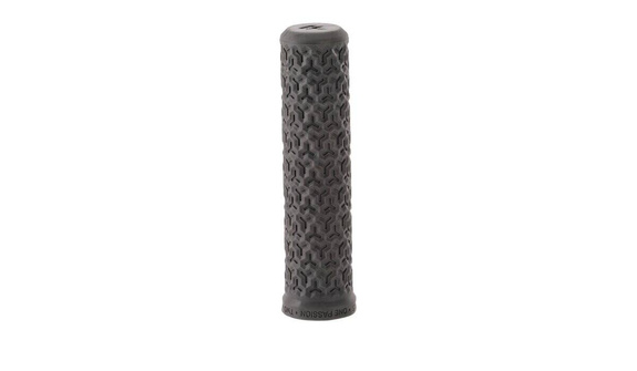 Kross Scale 2.0 bike grips - Gray