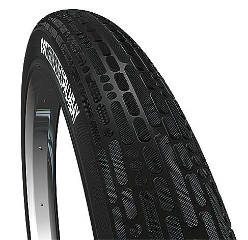 CST C-1779 MTB Tyre 28x2.00