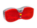 Rear Light XC Light XC-105