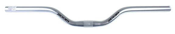 MTB-AL-155 TP Handlebar 600x50mm