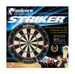 Unicorn STRIKER Pdc Endorsed Shield 79383