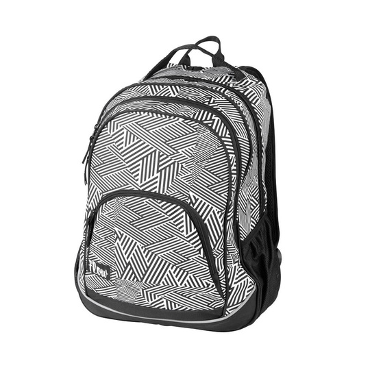 Backpack Easy 18-5 923480