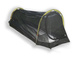 One-person Tent Rockland SOLOIST 1 Person Tent Durable Spacious Tent