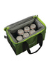 Thermal Bag Outwell Penguin S - dark green