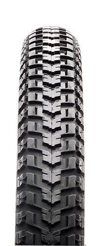 Bicycle Tyre CST C-712 12 x 1/2x2-1/4  