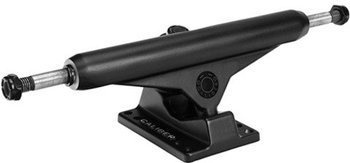 Caliber Standard Truck Schwarz 148mm (5.827")