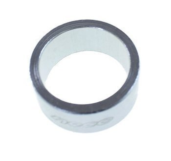 Neco 1 1/8" 15mm Headset Spacer