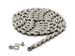 Lynx Chain single speed Chain 1/2 x 1/8 112 links 8.6 mm