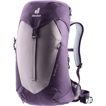 Deuter AC Lite 14 SL lavender-purple