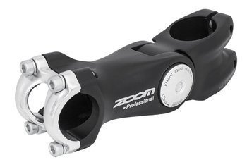 Zoom Handlebar Stem TDS-D299