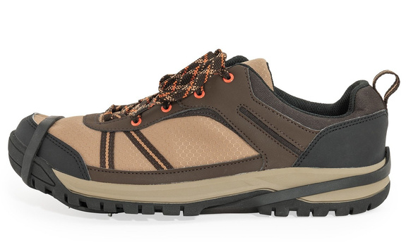 Anti-Rutsch-Überzieher – Schuhspikes RAPEKS GO Spikes für Schuhe