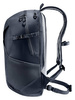 Deuter Speed Lite 21 black