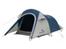 Easy Camp Energy 200 Compact - 2-Person Tent