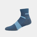 Jogging Socks Active Merino - navy melange