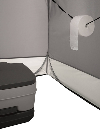 Easy Camp Little Loo Shower Tent