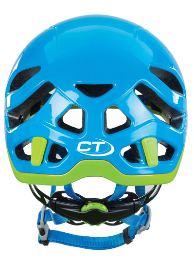 Climbing Technology Orion Helmet - Blue