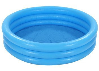 Inflatable Swimmin Pool 147x33 cm