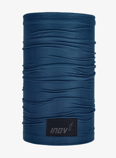 inov-8 Running Wrag Inov-8 Thermal Snood