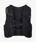 Inov-8 Jogging Vest Inov-8 Racepac 8