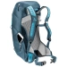 Deuter AC Lite 14 SL lagoon-atlantic