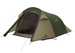 3 Person Tent Easy Camp Energy 300 - rustic green