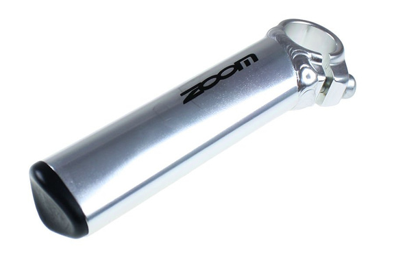 Zoom MT-A27 Bar End Set