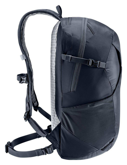 Deuter Speed Lite 21 black