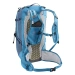 Deuter Speed Lite 25 ink-wave