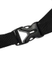 Jogging Belt Inov-8 Race Belt - black/green