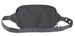 LifeVenture RFID Travel Belt Pouch - Grey