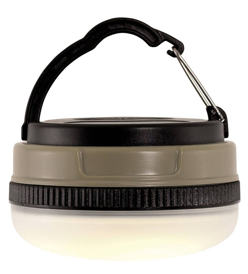 Travel Lamp Robens Dunkery Beacon Rechargeable