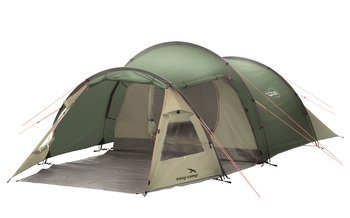 3 - Person Easy Camp Spirit 300 - rustic green