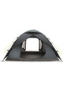 5 - Person Tent Outwell CLOUD 5