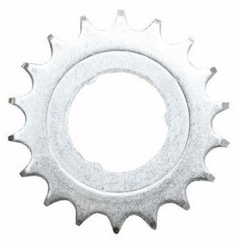 Z-22 Fixie Bike Cog