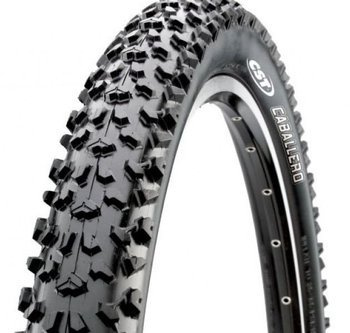 CST C-1563 MTB Tyre 27.5x2.10