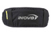 Inov-8 Race Elite Waist - black/grey