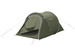 2 - Person Easy Camp Fireball 200 - red