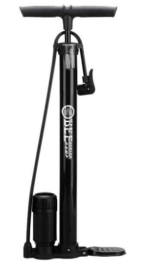 Classic Floor Drive Bee P32BC-03 Track Pump