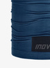 inov-8 Running Wrag Inov-8 Thermal Snood