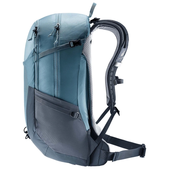 Deuter Futura 23 atlantic-ink - Hiking Backpack 