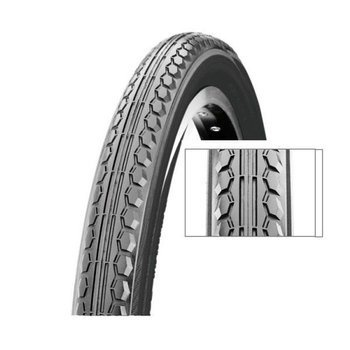 Bicycle Tyre CST C-213 16 x 1.75