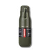 Fayren Como Military Olive 500ml Thermal Bottle