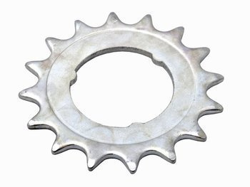 Z-16 Fixie Bike Cog