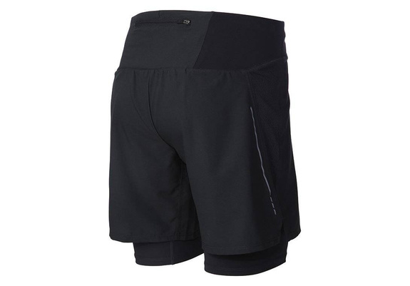 inov-8 Race Elite 7" Running Shorts