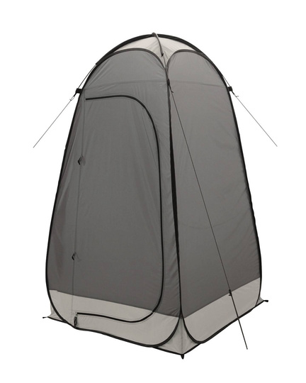 Easy Camp Little Loo Shower Tent